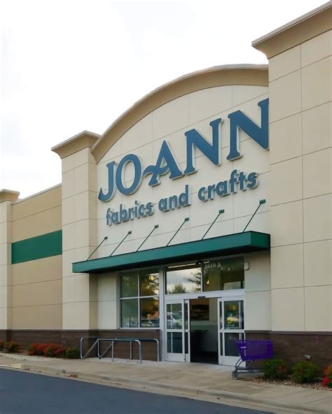Joann fabrics hall road. Things To Know About Joann fabrics hall road. 